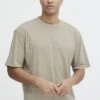 Blend T-Shirt BasicCrockery Uomo T-shirt E Polo BL522O0EI-J11