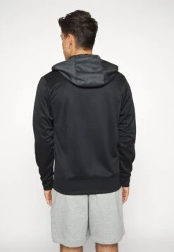 Nike Sportswear M Nsw Repeat Sw Pk Fz Giacca SportivaBlack/Dark Smoke Grey/White Uomo Pantaloni Sportivi E Joggers NI122T098-Q11 12 Nike Sportswear M Nsw Repeat Sw Pk Fz Giacca SportivaBlack/Dark Smoke Grey/White Uomo Pantaloni Sportivi E Joggers NI122T098-Q11 -Vendite Jones 70142117b18e438d956e8eca3ff76565