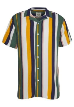 Redefined Rebel Camicia - Duck Green -Vendite Jones 703398e91a2940cfb0f2edb36d5dcafe