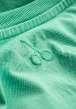 Lucka - T-Shirt Con Stampa - Turquois -Vendite Jones 7136371d42004e489a6dcd193ed1ff8e