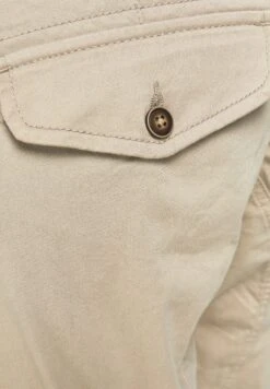 Jack & Jones Jjipaul JjflakePantaloniCrockery Uomo Pantaloni JA222E0U4-C11 -Vendite Jones 71fbfdbb40df4a10a3371a44e7faa2d4