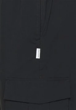 Jack & Jones Jjigordon JjtechPantaloni CargoBlack Uomo Pantaloni JA222E0WF-Q11 -Vendite Jones 72a1a70581b142bbb36df5347d9c95bd