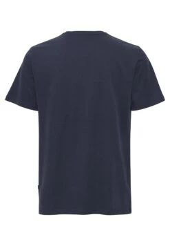 Solid Sdvinton ShsT-Shirt BasicInsignia Blue Uomo T-shirt E Polo SO422O0BA-K11 -Vendite Jones 7458e94c9abd43a1a289970405761ec2