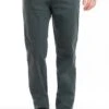 Pantalone Per UomoJeans Slim FitGrigio Scuro Uomo Jeans WAW22G00Q-C11