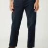 Wrangler Redding - Jeans A Sigaretta - Hydrogen