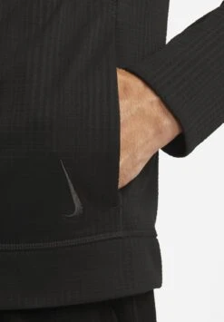 Nike Performance M Ny Df Stmt Jrsy FzGiacca SportivaBlack/Black Uomo Pantaloni Sportivi E Joggers N1242G16Z-Q11 13 Nike Performance M Ny Df Stmt Jrsy FzGiacca SportivaBlack/Black Uomo Pantaloni Sportivi E Joggers N1242G16Z-Q11 -Vendite Jones 76031090bdd240be942285a056d10558