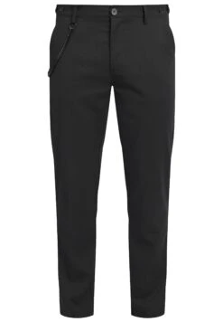 Blend Bhpinus - Chino - Black 11 Blend Bhpinus - Chino - Black -Vendite Jones 76077778ad47407c896fd0766dcdbc4c