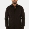 Camicia - Camicia - Nero