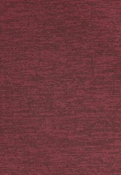 Next Active Golf Standard - Polo - Red -Vendite Jones 77cd7e0e118043eba9f63cd164176c9d