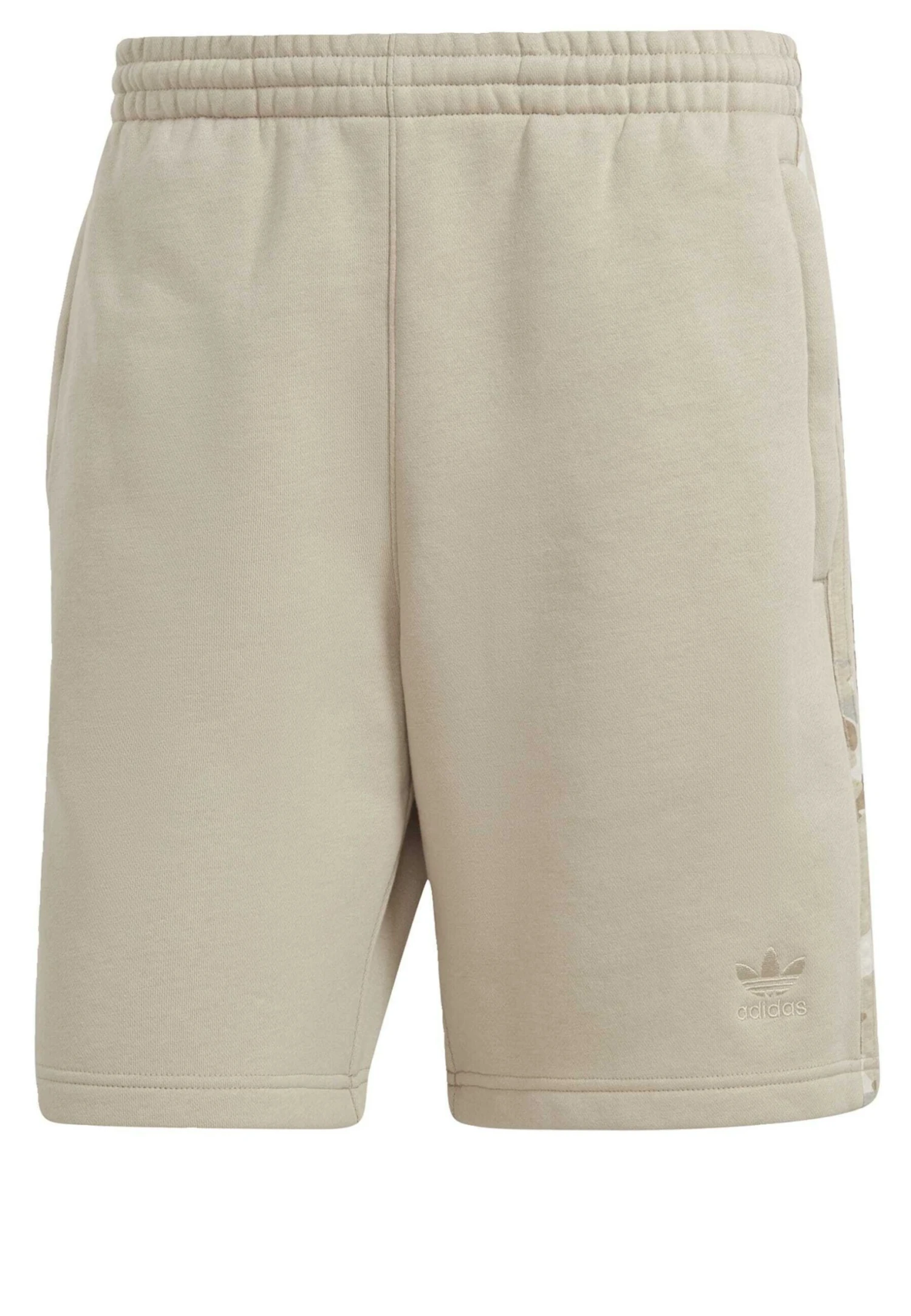 Adidas Originals Graphics Camo Stripe Pantaloni SportiviSavanna Uomo Pantaloni Sportivi E Joggers AD122F09F-B11 5 Adidas Originals Graphics Camo Stripe Pantaloni SportiviSavanna Uomo Pantaloni Sportivi E Joggers AD122F09F-B11 - immagine 5