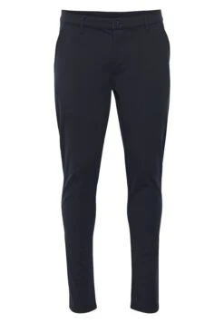 Solid SdoliveroPantaloniInsignia Blue Uomo Pantaloni SO422E02Q-K11 11 Solid SdoliveroPantaloniInsignia Blue Uomo Pantaloni SO422E02Q-K11 -Vendite Jones 780c3b4f0f8746d899c0445eaf126d26