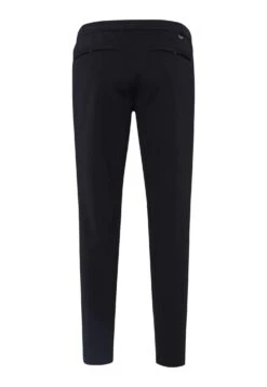 BRAX Style Silvio- Pantaloni Sportivi - Midnight -Vendite Jones 785090fe9148499ab4669b13162f68c2