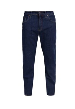 Comfort Fit BasicJeans A SigarettaStone Uomo Jeans A6A22G001-K12 -Vendite Jones 78687385ce1346a9b9d3f87a2f1a27c3