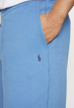 AthleticPantaloni SportiviFrench Blue Uomo Pantaloni P6222F00L-K12 11 AthleticPantaloni SportiviFrench Blue Uomo Pantaloni P6222F00L-K12 -Vendite Jones 789a99a2647348af9b17f9d71374ef7f