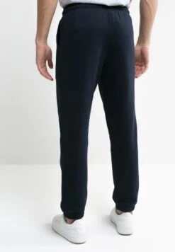 BIG STAR WilliamPantaloni SportiviMarine Uomo Pantaloni Sportivi E Joggers 4BI22E010-K11 -Vendite Jones 79aaba82e49a41d59ea25ce325eb9b78