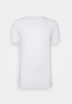 Pier One 7 PackT-Shirt BasicWhite Uomo T-shirt E Polo PI922O0PY-A12 -Vendite Jones 7a2da5d05c37465090aa158acf3be013
