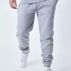 Signature CerclePantaloni SportiviGris Clair Uomo Pantaloni Sportivi E Joggers PRK22E04B-C12