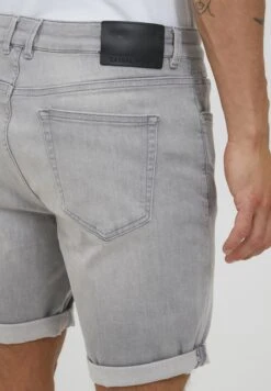 Casual Friday Shorts Di JeansDenim Lava Grey Uomo Jeans C1A22F00S-C11 -Vendite Jones 7c95574ae2c04c9297cf818a0d89d49c