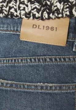 DL1961 Noah Tapered StraightJeans A SigarettaFisher Uomo Jeans DL422G00E-K11 -Vendite Jones 7d3c85903a1642f89bcff26196d35a53