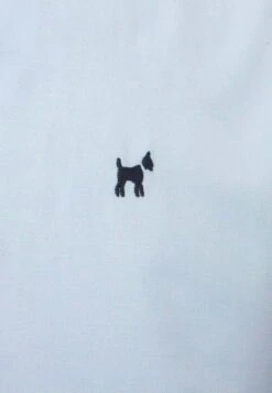 Regular Fit Oxford - Camicia - Baby Blue -Vendite Jones 7e2dc1218c7c49179f4365561693df67