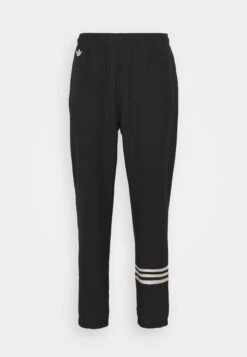 Adidas Originals NewPantaloni SportiviBlack Uomo Pantaloni Sportivi E Joggers AD122E0GU-Q11 -Vendite Jones 7f2059ab488b44479a92f6e7b996312a