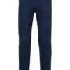 Petrol Industries Seaham ColouredJeans Slim FitDark Sapphire Uomo Jeans P6822G02H-K11