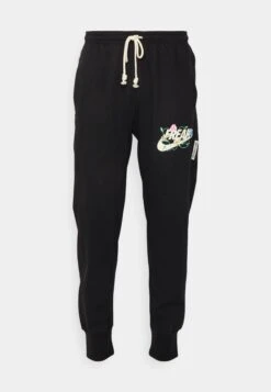 Nike Performance Ga MDf Std Iss JggrPantaloni SportiviBlack Uomo Pantaloni Sportivi E Joggers N1242E2O4-Q11 -Vendite Jones 8571932ae1dd4b56818cff9a2a0cb009