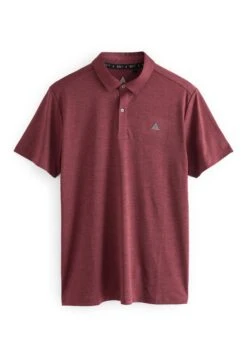 Next Active Golf Standard - Polo - Red -Vendite Jones 8593fbf7ba054b39bd8047332a1cd87f
