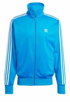 Adidas Originals Fbird TtGiacca SportivaBlue Bird White Uomo Pantaloni Sportivi E Joggers AD122T0DD-K12 11 Adidas Originals Fbird TtGiacca SportivaBlue Bird White Uomo Pantaloni Sportivi E Joggers AD122T0DD-K12 -Vendite Jones 860b96f5767e49be8b527c4fdd0b2be0