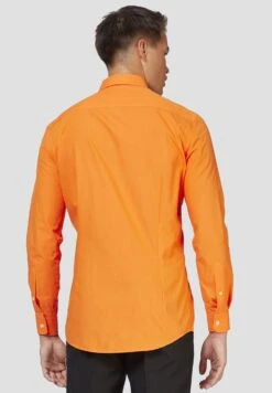 Opposuits Camicia - Orange -Vendite Jones 8664030eb5f34cbb997aed60d5ab9dcd