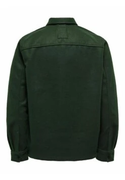 Only & Sons Onsash LookCamiciaRosin Uomo Camicie OS322D0M2-N11 -Vendite Jones 86c9e8f814594500afb168f84598e33a