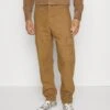 Lee Pant - Pantaloni Cargo - Tumbleweed