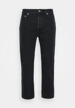 BenJeans A SigarettaDark Grey Uomo Jeans WO322G03G-C11 16 BenJeans A SigarettaDark Grey Uomo Jeans WO322G03G-C11 -Vendite Jones 8ab57a8253484ab8a5130d460f9fd0f6