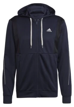 ADIDAS PERFORMANCE AeroreaTutaLegend Ink Uomo Pantaloni Sportivi E Joggers AD542K06G-K12 13 ADIDAS PERFORMANCE AeroreaTutaLegend Ink Uomo Pantaloni Sportivi E Joggers AD542K06G-K12 -Vendite Jones 8c6dbc1beb2247fcaba109d037c1a2bb