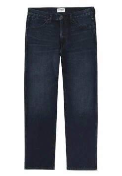 Wrangler Redding - Jeans A Sigaretta - Hydrogen -Vendite Jones 8cb63713e8b541a3a71f91706d534858