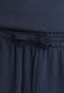 Kappa Pantaloni SportiviNavy Uomo Pantaloni 10K42E00I-K11 -Vendite Jones 8cd9ab8945d842ad944eafb208d47ef6