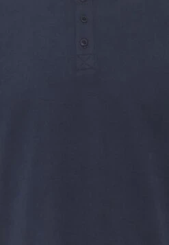 Solid Sdvinton ShsT-Shirt BasicInsignia Blue Uomo T-shirt E Polo SO422O0BA-K11 -Vendite Jones 8d2c6cdb39764952a00224dcec806987