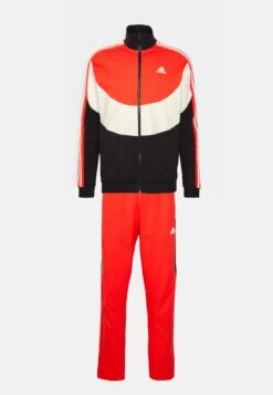 Adidas Sportswear M Cb TsTutaBright Red Uomo Pantaloni Sportivi E Joggers AD542K06M-G12 -Vendite Jones 8eec24cd9dc94e8e873598a4f95ff78f