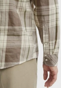 Solid Sdesdras CamiciaDesert Taupe Uomo Camicie SO422D0A7-B11 -Vendite Jones 8f8e21a8270347f1a04f94d2a986b0ad