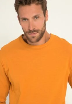 Prima pagina -Vendite Jones 8f95fd3e2184467a8a6e53c31dbe38cd