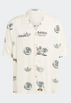 Adidas Originals ResortCamiciaWhite Uomo Camicie AD122D0AG-A11 11 Adidas Originals ResortCamiciaWhite Uomo Camicie AD122D0AG-A11 -Vendite Jones 8fc5b656a49f48babd68bd482fc98191