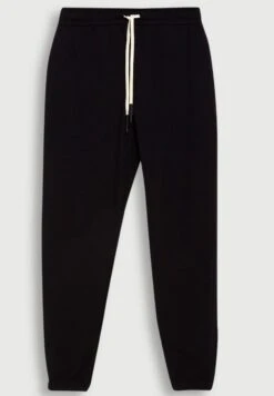 MediumPantaloni SportiviBlue Uomo Pantaloni LNE22E000-K11 -Vendite Jones 8fef2d3105504d14b13ccc0356aba50b