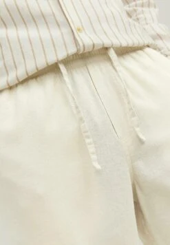 Jack & Jones Jpstace JjbreezePantaloni SportiviMoonbeam Uomo Pantaloni Sportivi E Joggers JA221A008-A11 12 Jack & Jones Jpstace JjbreezePantaloni SportiviMoonbeam Uomo Pantaloni Sportivi E Joggers JA221A008-A11 -Vendite Jones 90e50a7e7a8f4adeb8a78a53922bbd0e