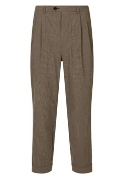 AllSaints Capella- Chino - Brown -Vendite Jones 913bf57d037c4f9aa0e560764cf66110