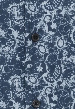 Selected Homme Soho-Ethan-Aop Ls B NoosCamiciaMoonlit Ocean Uomo Camicie SE622D1BO-C11 -Vendite Jones 927af7fab0384cb19c2958f82b37a094