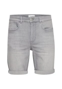 Casual Friday Shorts Di JeansDenim Lava Grey Uomo Jeans C1A22F00S-C11 -Vendite Jones 9345c5fa1d6448d99555f25ca8a9eb4a