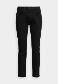 ESPRIT Jeans A SigarettaBlack Rinse Uomo Jeans ES122G0B6-Q11 -Vendite Jones 95683af950974cc0974fcfdf69fbab14