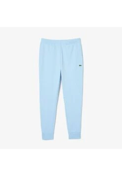 Lacoste Unisex - Pantaloni Sportivi - Bleu Hbp -Vendite Jones 9578994ea6624ac59535dff103f6ad9b