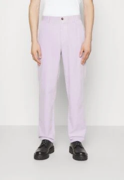 Les Deux Kody PantsPantaloniLight Orchid Uomo Pantaloni LEP22E02Z-J11