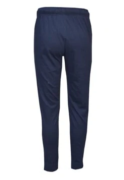 Champion PolsinoPantaloni SportiviBlue Uomo Pantaloni Sportivi E Joggers C7622E03T-K11 -Vendite Jones 9641645d6bbc49f3a11e4317b49e258f